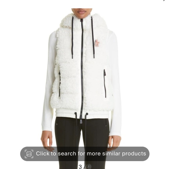 SORRY THIS ITEM IS SOLD!